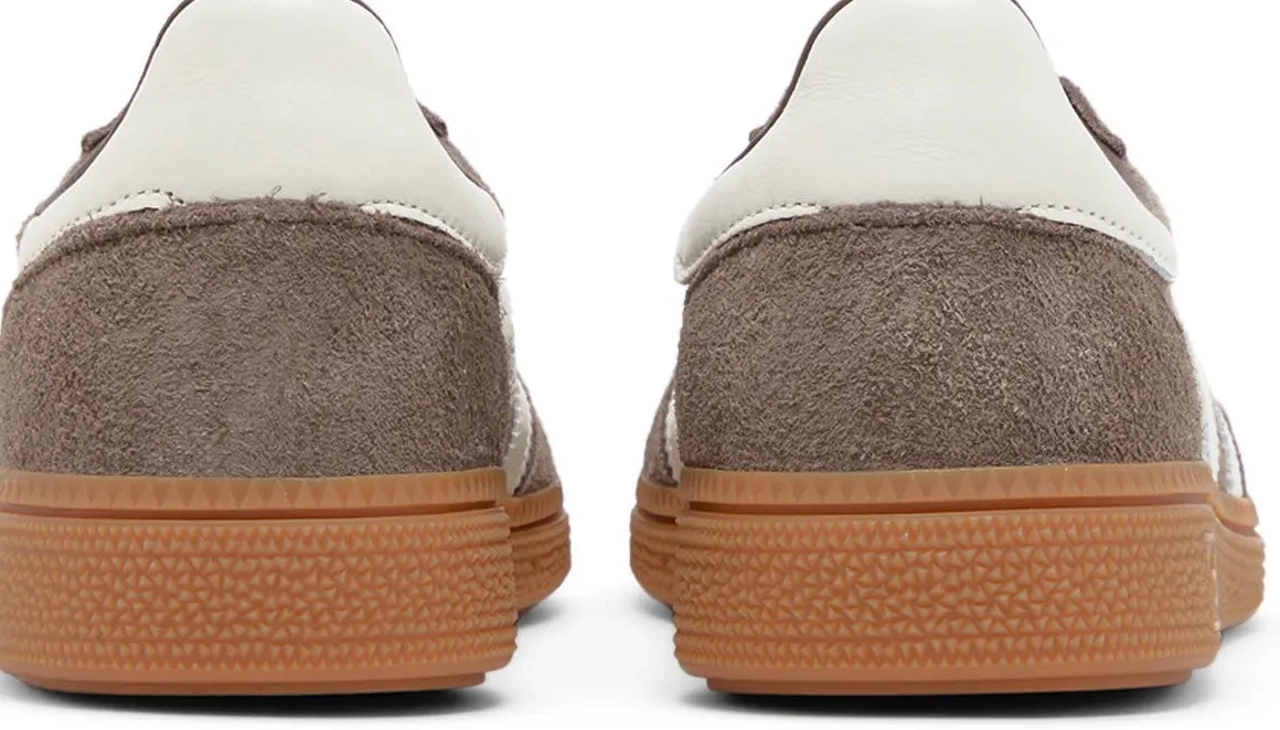 Gum Earth Strata Handball Spezial adidas W 0511